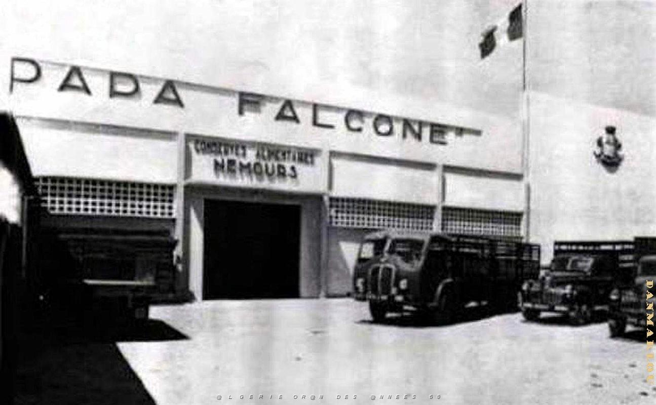 Nemours - Conserves Papa Falcone.jpg